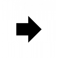 Glyph 880