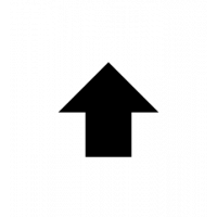 Glyph 881