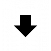 Glyph 882