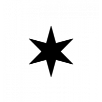 Glyph 883