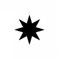 Glyph 884