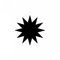 Glyph 885