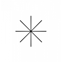 Glyph 886