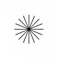 Glyph 887