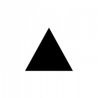 Glyph 888
