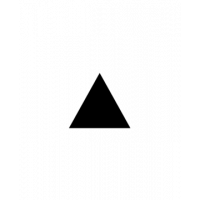 Glyph 889