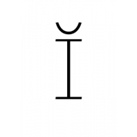 Glyph 89