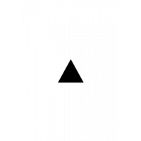 Glyph 890