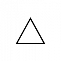 Glyph 891