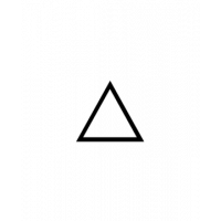 Glyph 892
