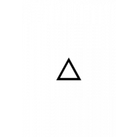 Glyph 893