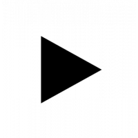 Glyph 894
