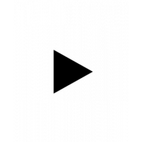 Glyph 895