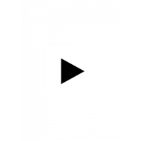 Glyph 896