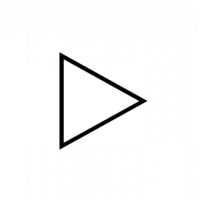 Glyph 897