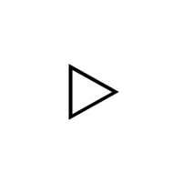 Glyph 898