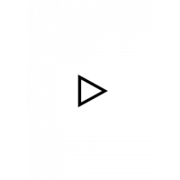 Glyph 899