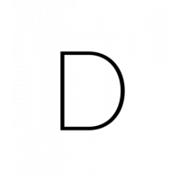 Glyph 9