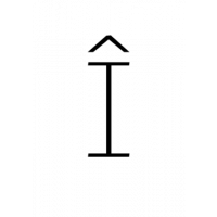 Glyph 90