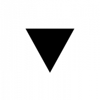 Glyph 900