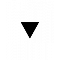 Glyph 901