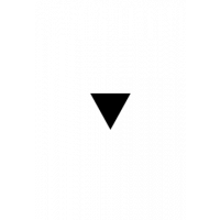 Glyph 902