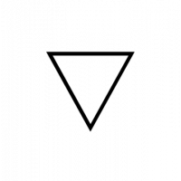 Glyph 903