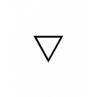 Glyph 904