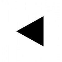 Glyph 906