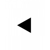 Glyph 907