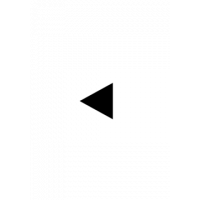 Glyph 908
