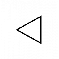 Glyph 909