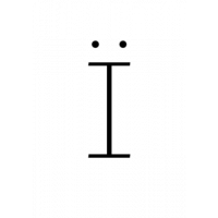 Glyph 91