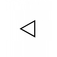 Glyph 910
