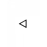 Glyph 911