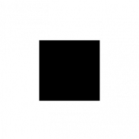 Glyph 912