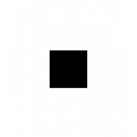 Glyph 913