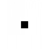 Glyph 914