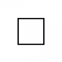 Glyph 915