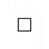 Glyph 916