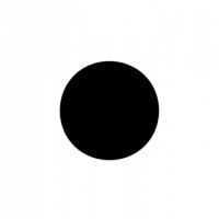 Glyph 918