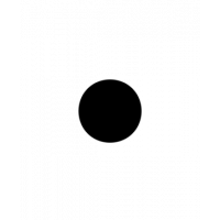 Glyph 919