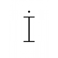 Glyph 92