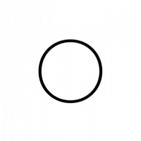 Glyph 920