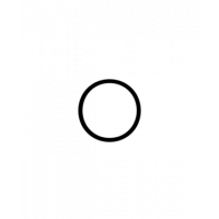 Glyph 921