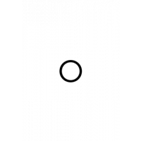 Glyph 922