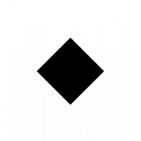 Glyph 923