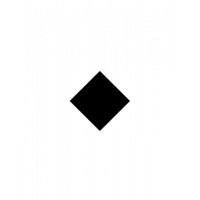 Glyph 924