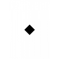 Glyph 925