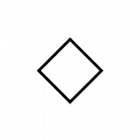 Glyph 926